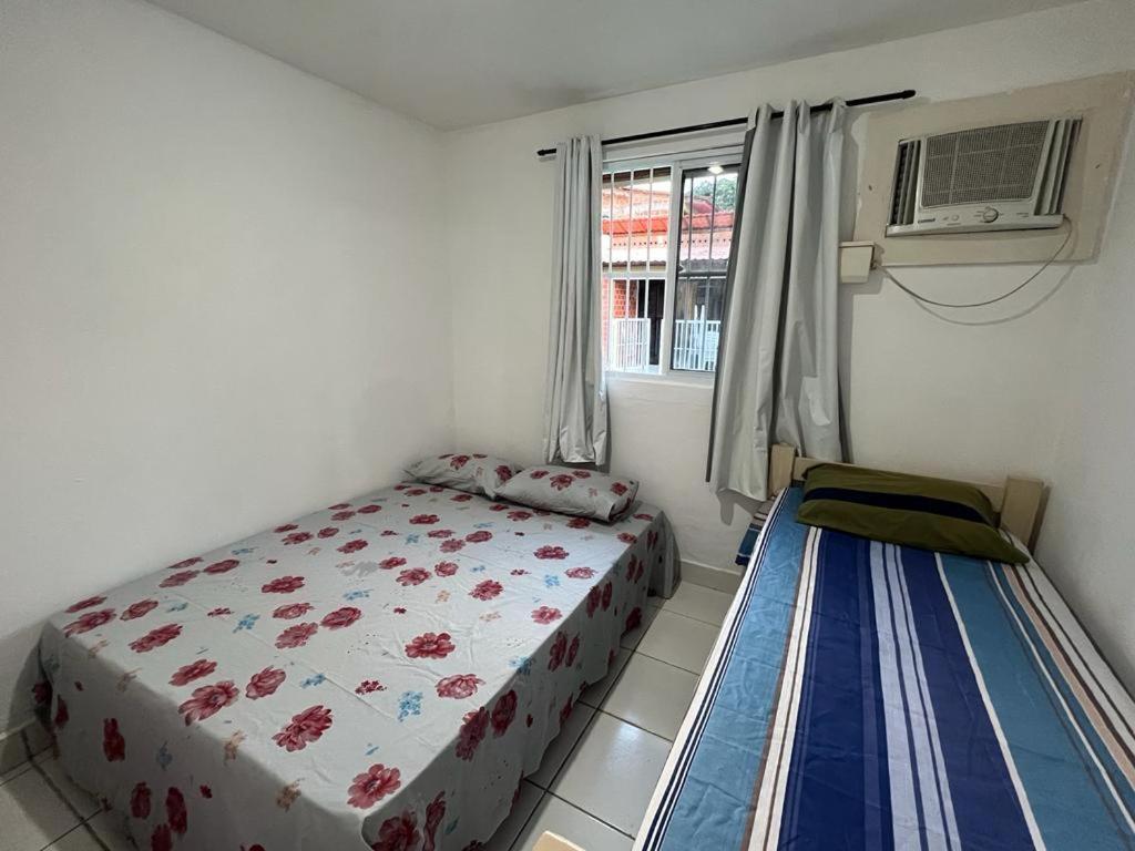 Apartmán Chale Em Tamandaré Exteriér fotografie